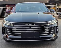 بي واي دي ديستروير 05